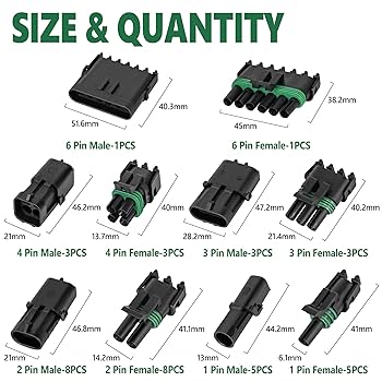 71MX8+5voTL._UF350,350_QL80_.jpg